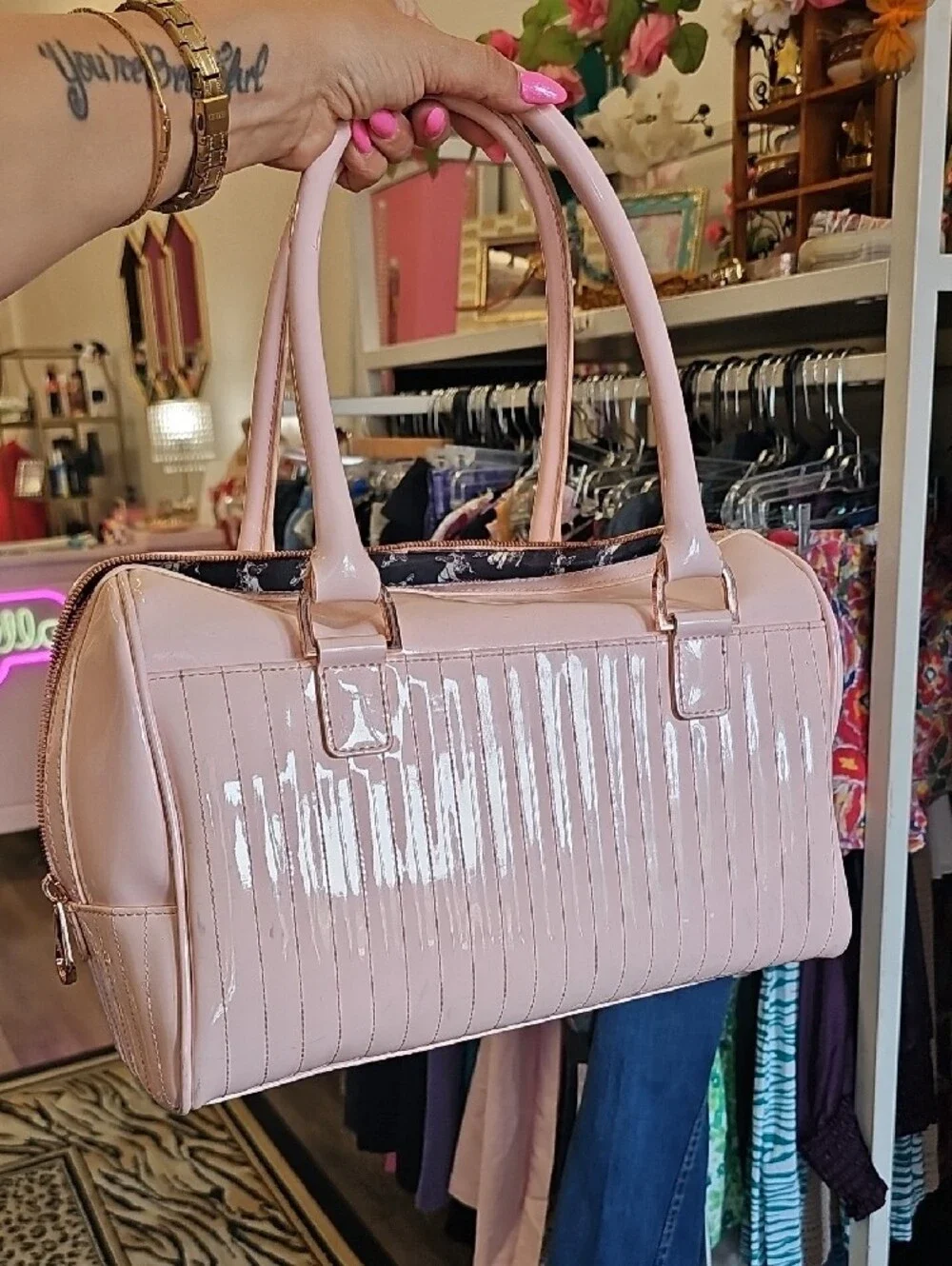 Ted Baker ted baker